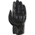 Gants Furygan Td Air Lady