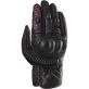 Gants Furygan Td Air Lady