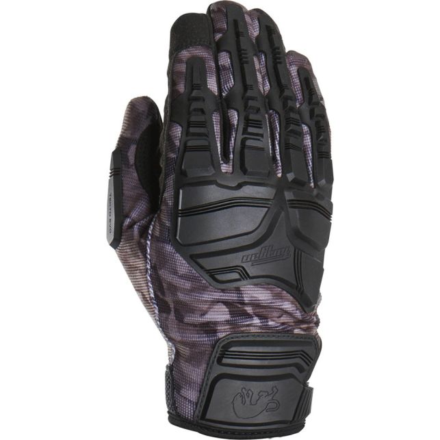 Gants Furygan Tekto Evo