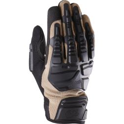 Gants Furygan Tekto Evo
							  		