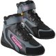 Baskets Furygan V4 Easy D3O Lady Vented