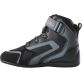 Baskets Furygan V4 Easy D3O Lady Vented
