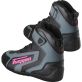 Baskets Furygan V4 Easy D3O Lady Vented