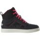 Baskets Furygan Angie D3O
