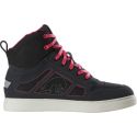 Baskets Furygan Angie D3O