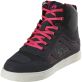 Baskets Furygan Angie D3O