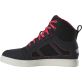Baskets Furygan Angie D3O