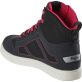 Baskets Furygan Angie D3O