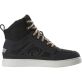 Baskets Furygan Angie D3O