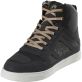 Baskets Furygan Angie D3O