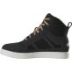 Baskets Furygan Angie D3O
