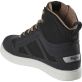 Baskets Furygan Angie D3O