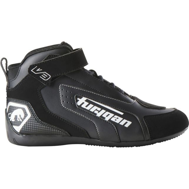 Baskets Furygan V3 Lady