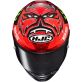 Casque Réplica Hjc Rpha1 Quartararo Replica