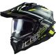 Casques Ls2 Mx701 Explorer C Edge Ece 22 06