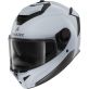 Casque Intégral Shark Spartan Gt Pro Blank