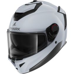 Casque Intégral Shark Spartan Gt Pro Blank
							  		
