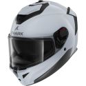 Casque Intégral Shark Spartan Gt Pro Blank