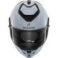 Casque Intégral Shark Spartan Gt Pro Blank