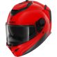 Casque Intégral Shark Spartan Gt Pro Blank