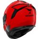 Casque Intégral Shark Spartan Gt Pro Blank