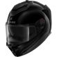 Casque Intégral Shark Spartan Gt Pro Blank