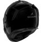 Casque Intégral Shark Spartan Gt Pro Blank