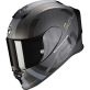 CASQUE INTÉGRAL SCORPION EXO-R1 CARBON AIR MG