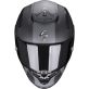 CASQUE INTÉGRAL SCORPION EXO-R1 CARBON AIR MG
