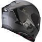CASQUE INTÉGRAL SCORPION EXO-R1 CARBON AIR MG