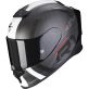 CASQUE INTÉGRAL SCORPION EXO-R1 CARBON AIR MG