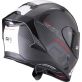 CASQUE INTÉGRAL SCORPION EXO-R1 CARBON AIR MG
