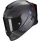 CASQUE INTÉGRAL SCORPION EXO-R1 EVO CARBON AIR MG