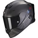 Casque Intégral Scorpion Exo-R1 Evo Carbon Air Mg