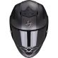 CASQUE INTÉGRAL SCORPION EXO-R1 EVO CARBON AIR MG