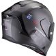 CASQUE INTÉGRAL SCORPION EXO-R1 EVO CARBON AIR MG