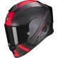 CASQUE INTÉGRAL SCORPION EXO-R1 EVO CARBON AIR MG
