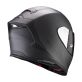 CASQUE INTÉGRAL SCORPION EXO-R1 EVO CARBON AIR SOLID