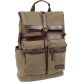 Sac à Dos Bagster Motor