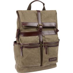 Sac à Dos Bagster Motor
							  		