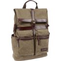 Sac à Dos Bagster Motor