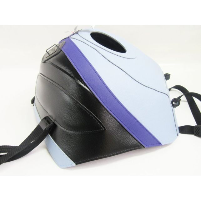 PROTÈGE RÉSERVOIR BAGSTER 1208N HONDA CBR 600 F