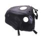 PROTÈGE RÉSERVOIR BAGSTER 1307U BMW R 850/1100 R