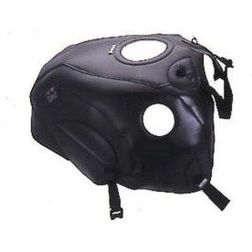 PROTÈGE RÉSERVOIR BAGSTER 1307U BMW R 850/1100 R
							  		