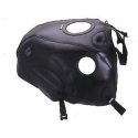 Protège réservoir BAGSTER 1307U BMW R 850/1100 R noir