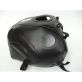 PROTÈGE RÉSERVOIR BAGSTER 1307U BMW R 850/1100 R