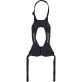 Bagster Base Pour Sacoche Easy Trail Evo