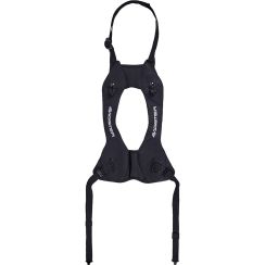 Bagster Base Pour Sacoche Easy Trail Evo