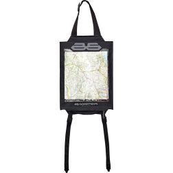 Lecteur de Carte Roadmap Bagster
							  		
