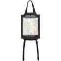 Bagster Lecteur de Carte Roadmap